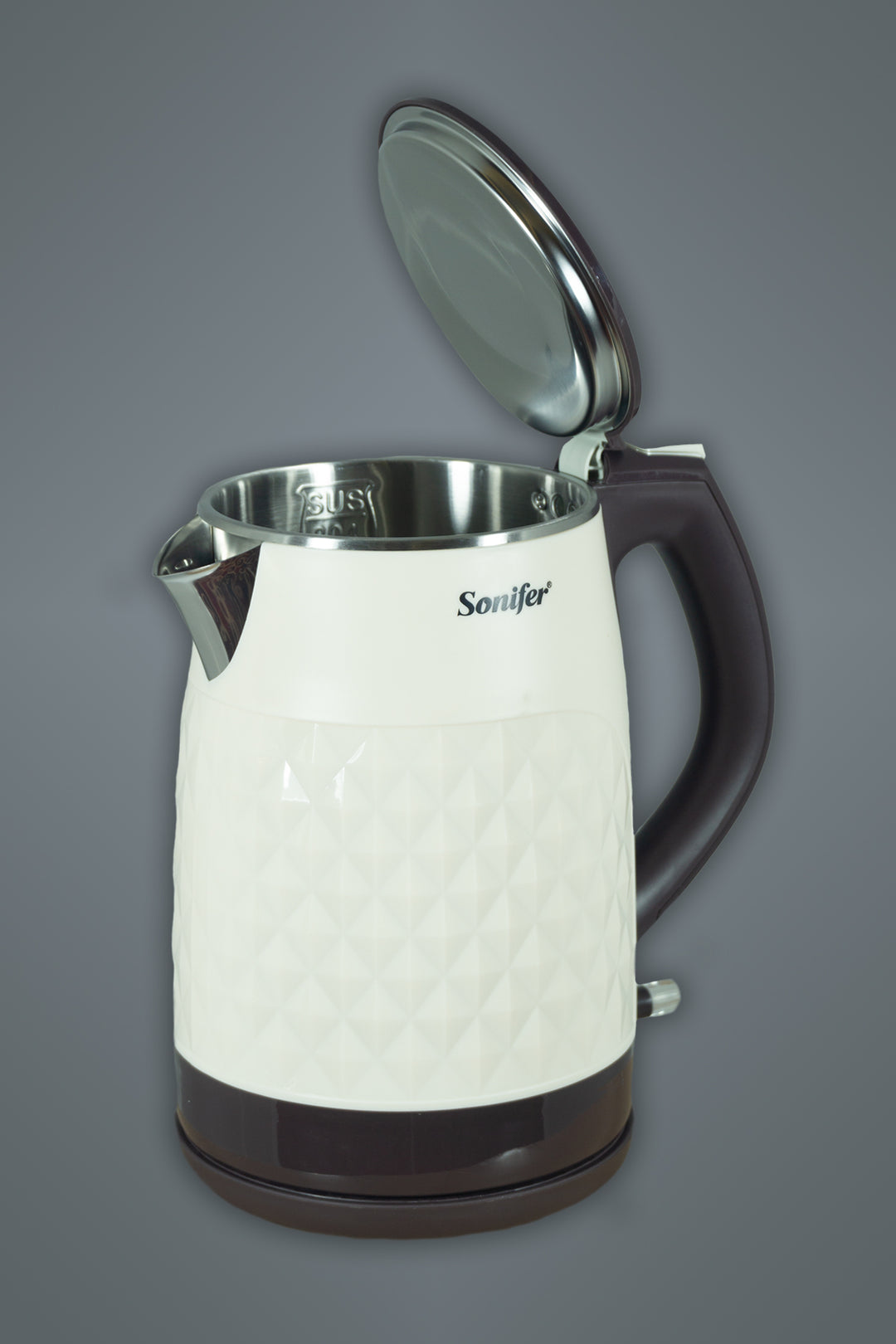 Electric Kettle