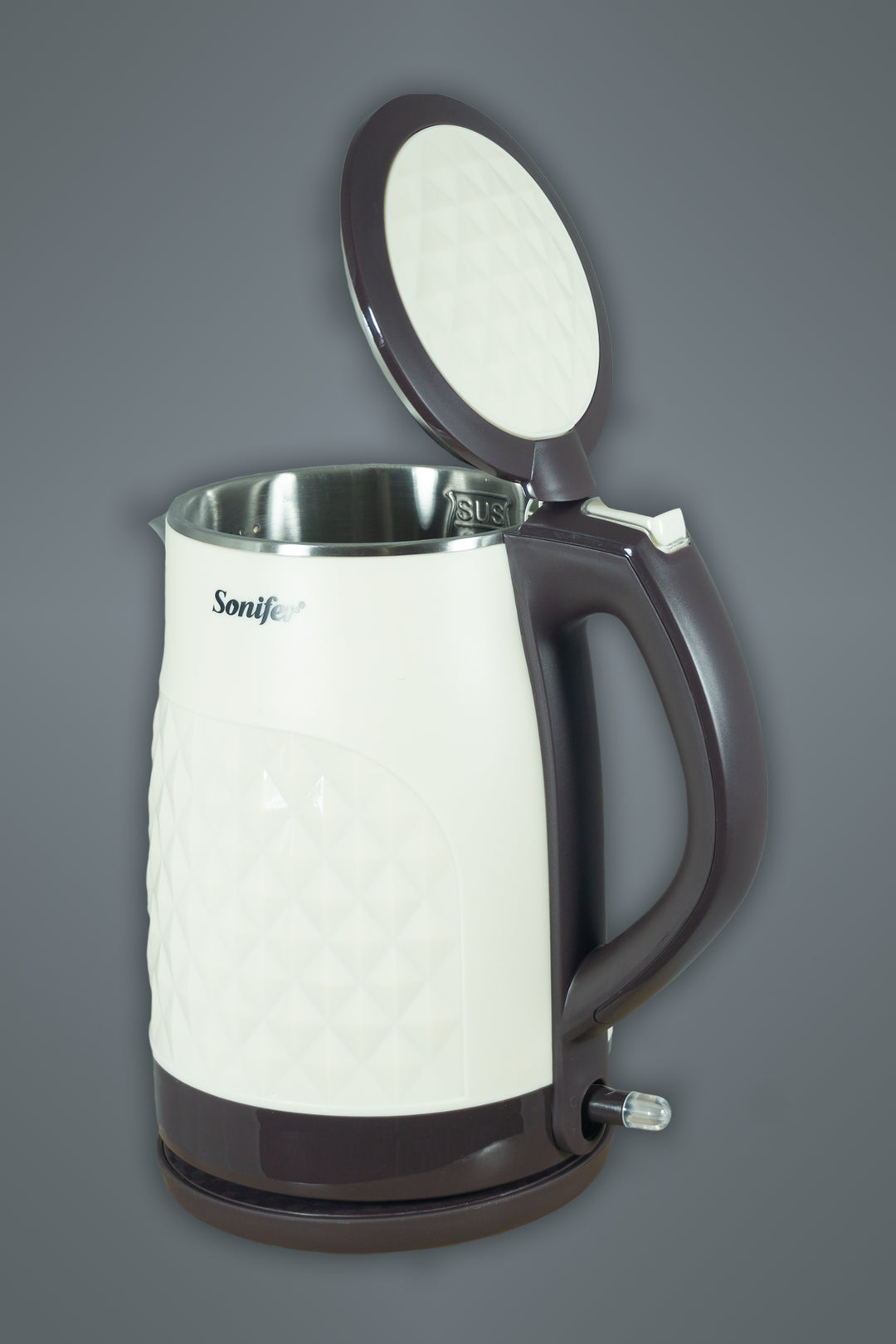 Electric Kettle