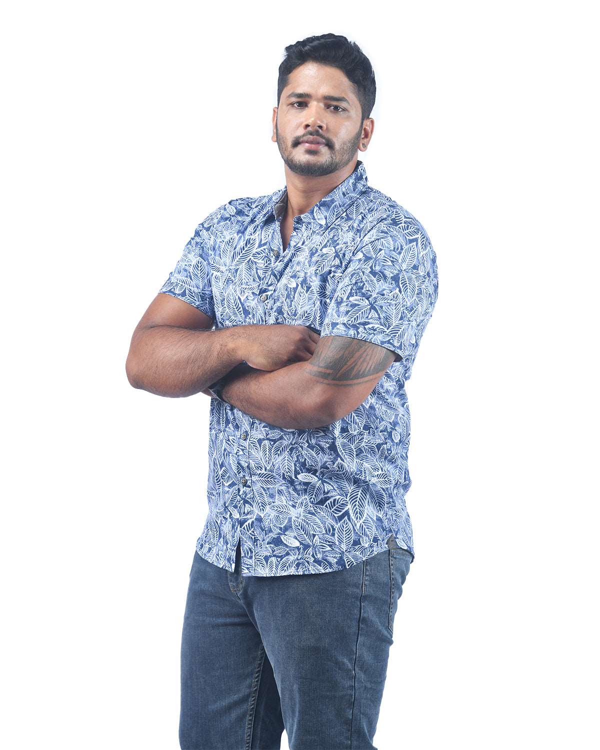 Mens Shirts House of Fashions Sri Lanka