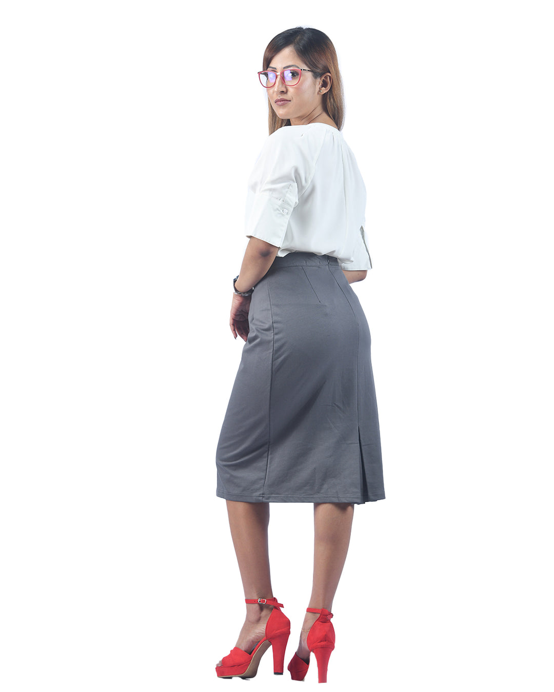 Ladies Skirt