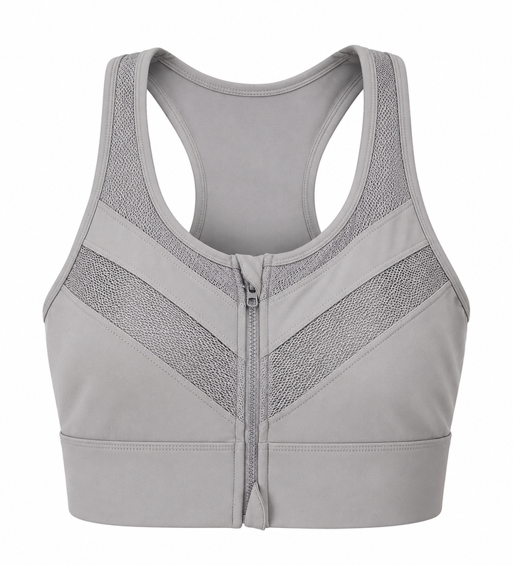 Shape-Fit Activewear