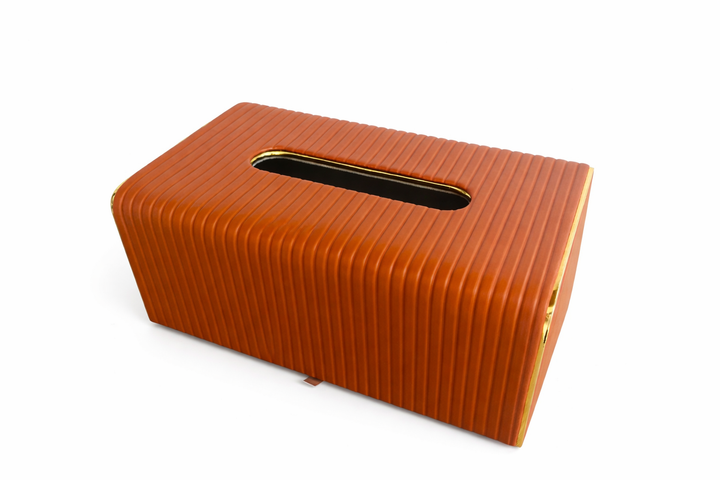 Tissue Box