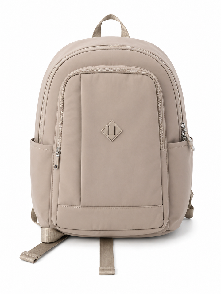 Everyday Backpack