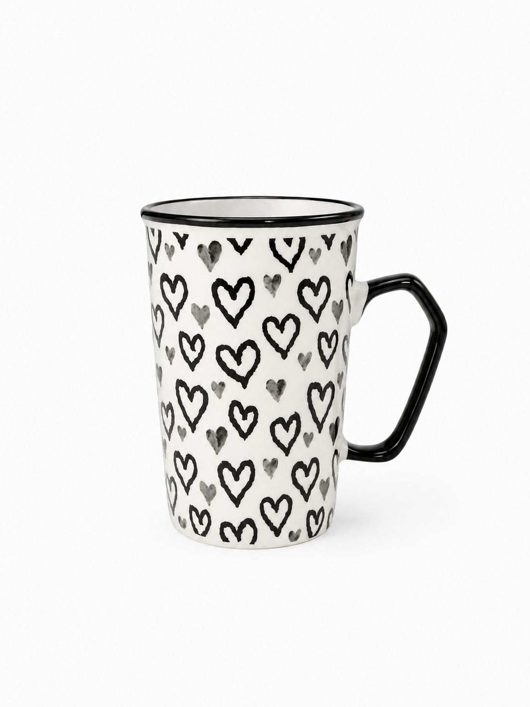 Ceramic Mug