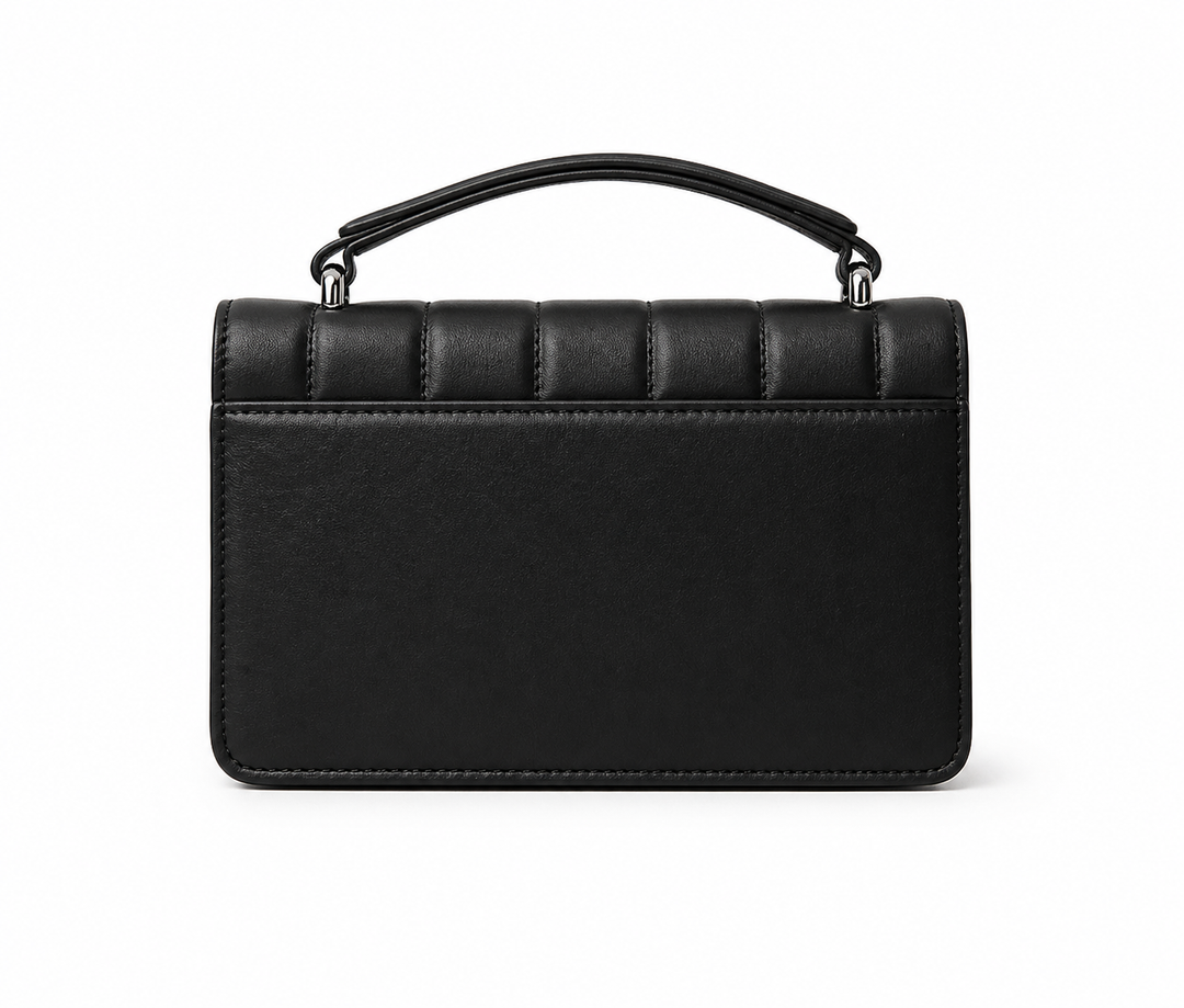 Luxury bags fashionable shoulder bag for ladies
