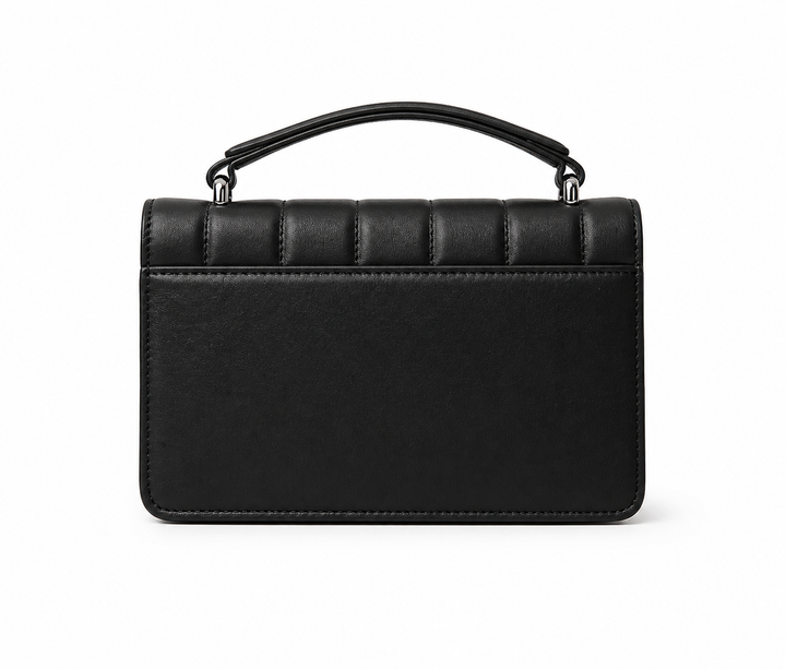 Luxury bags fashionable shoulder bag for ladies