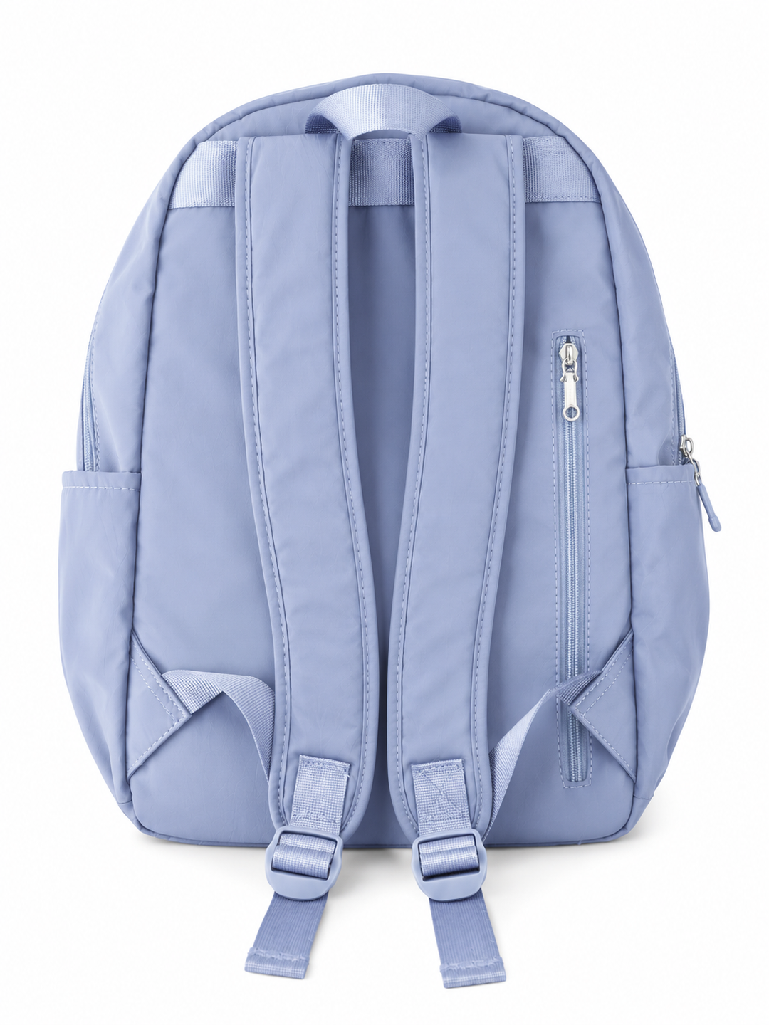 Everyday Backpack