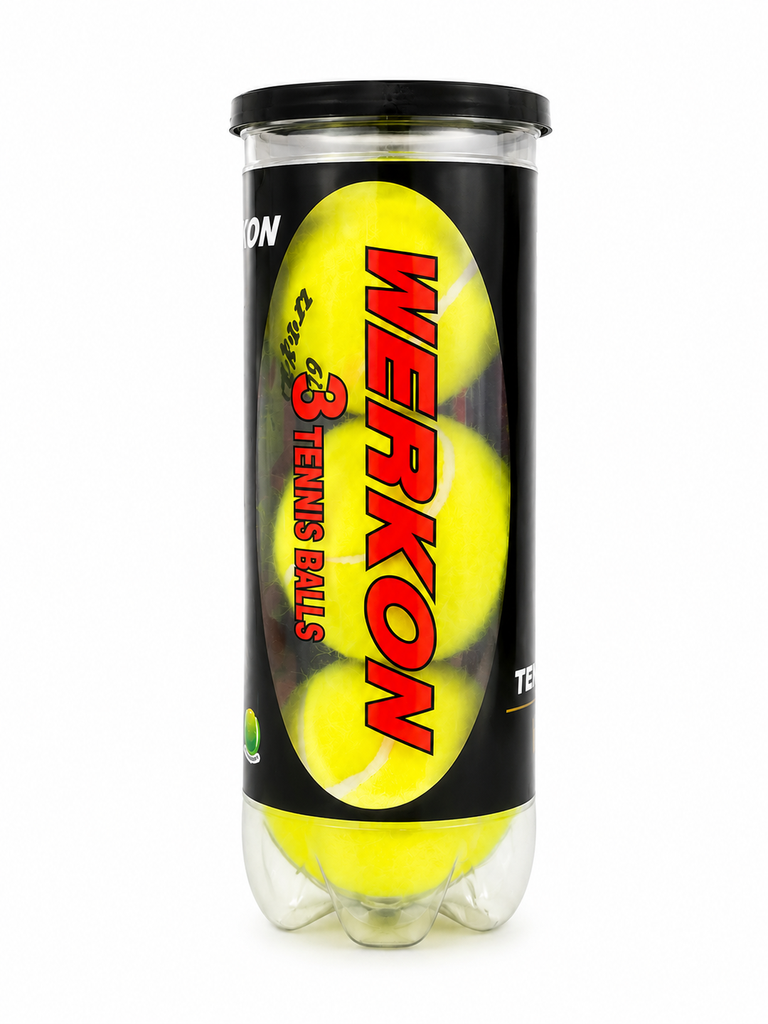 tennis ball set -3 ps