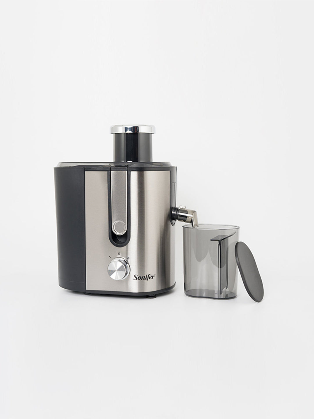 Juice Extractor