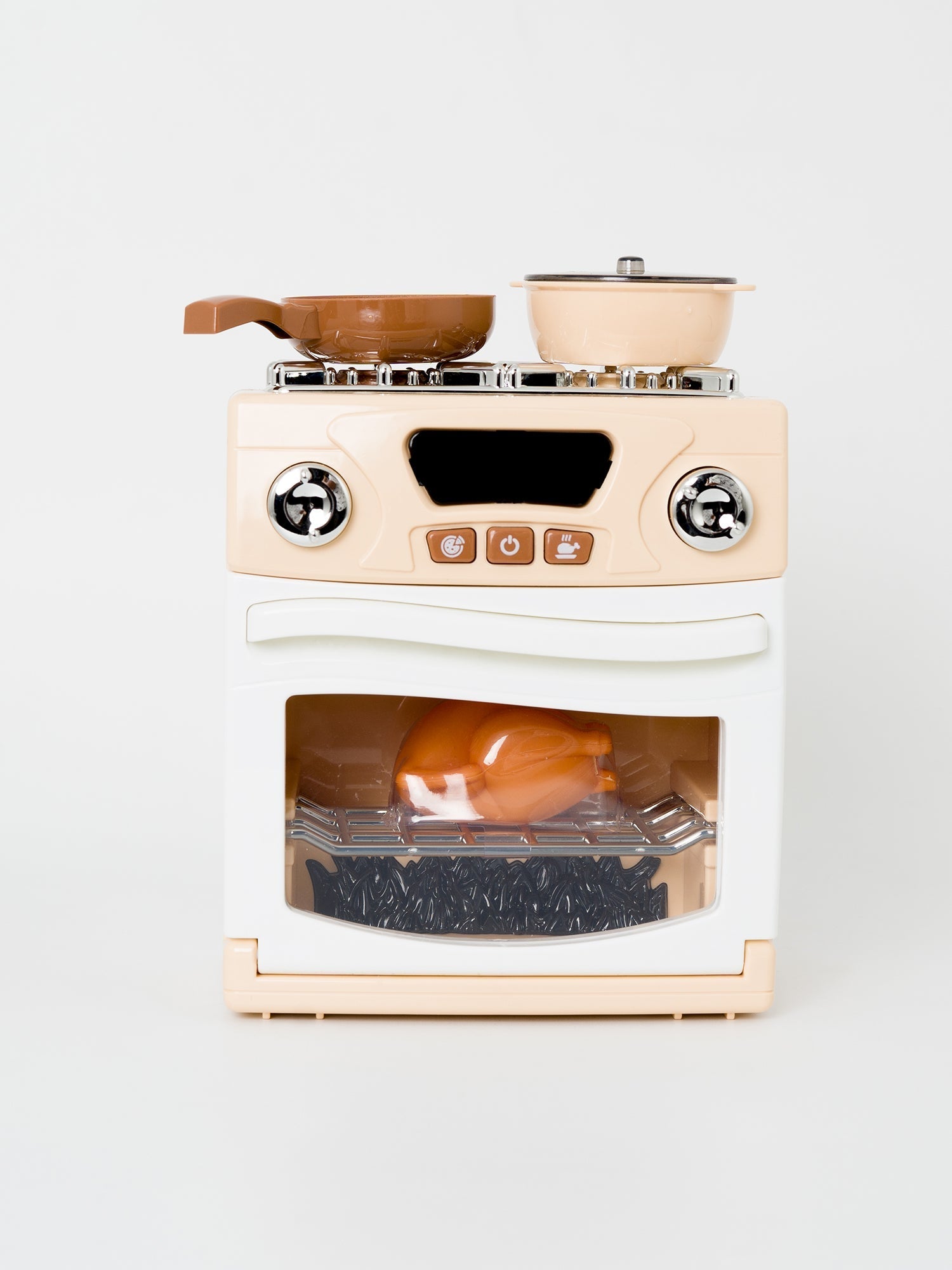 Kids toy oven online