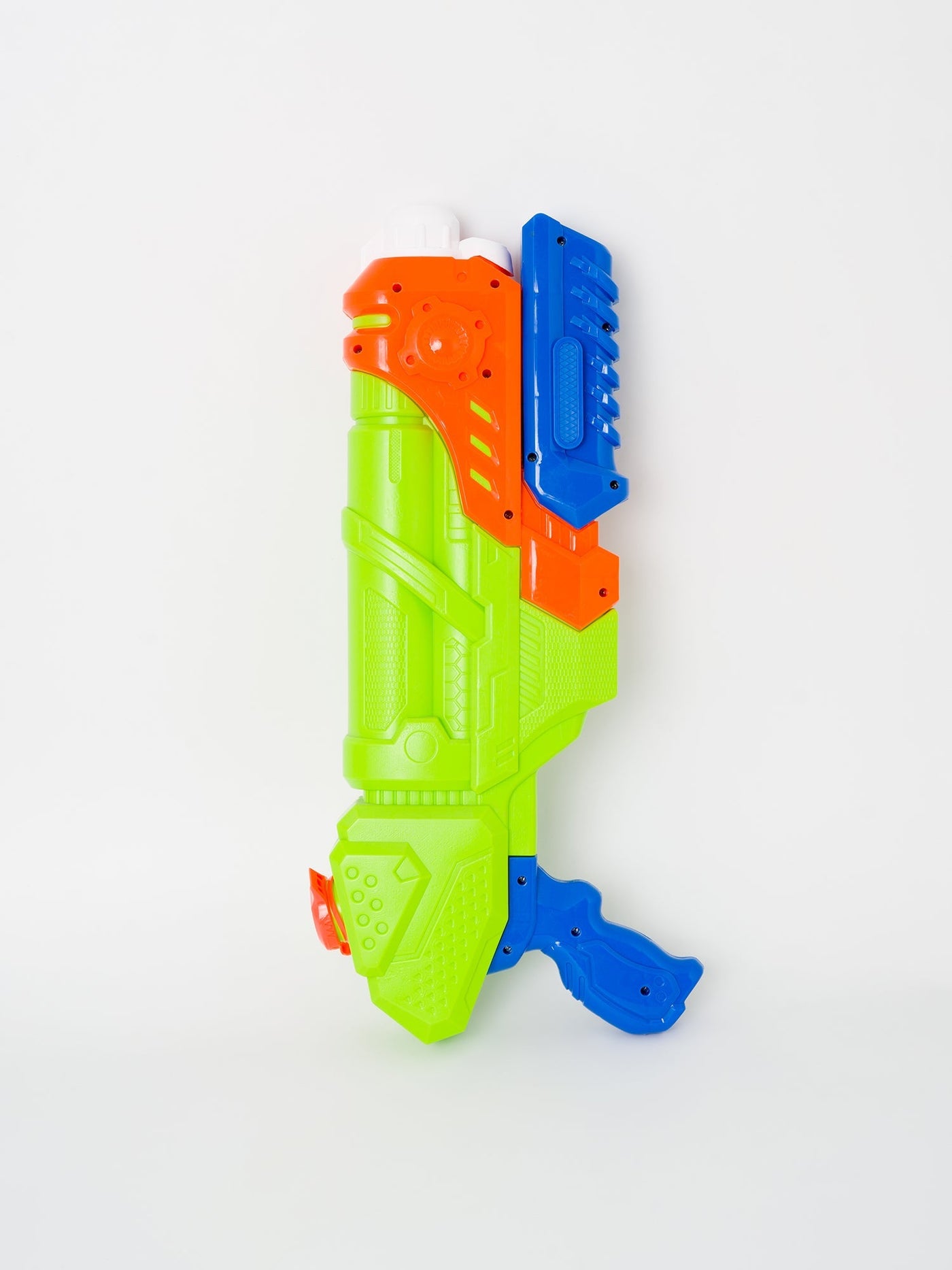 Dory Plastic Water Gun