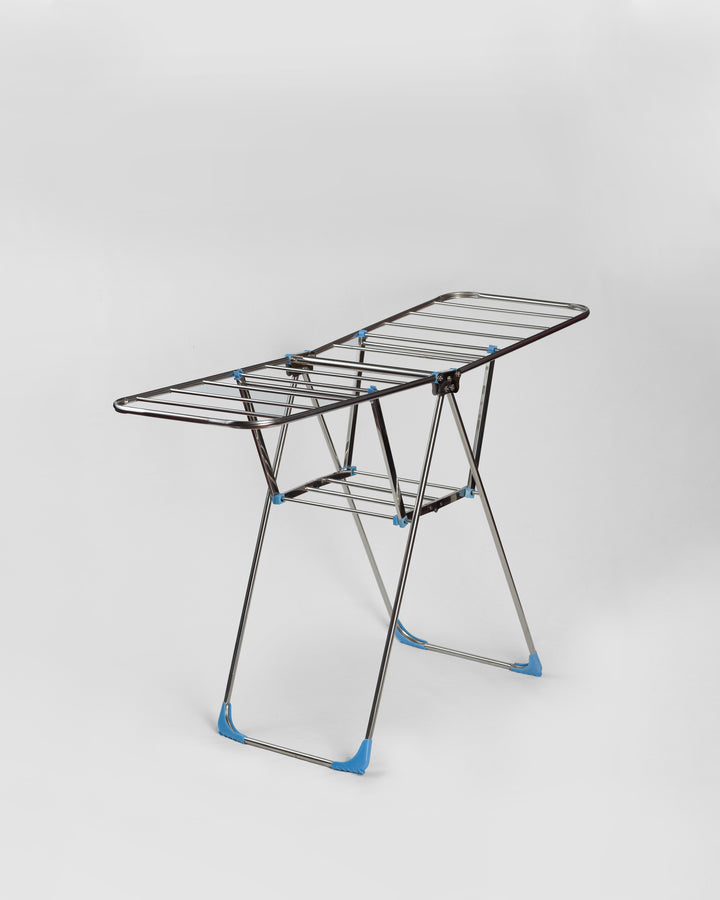 Cloth Rack Metal