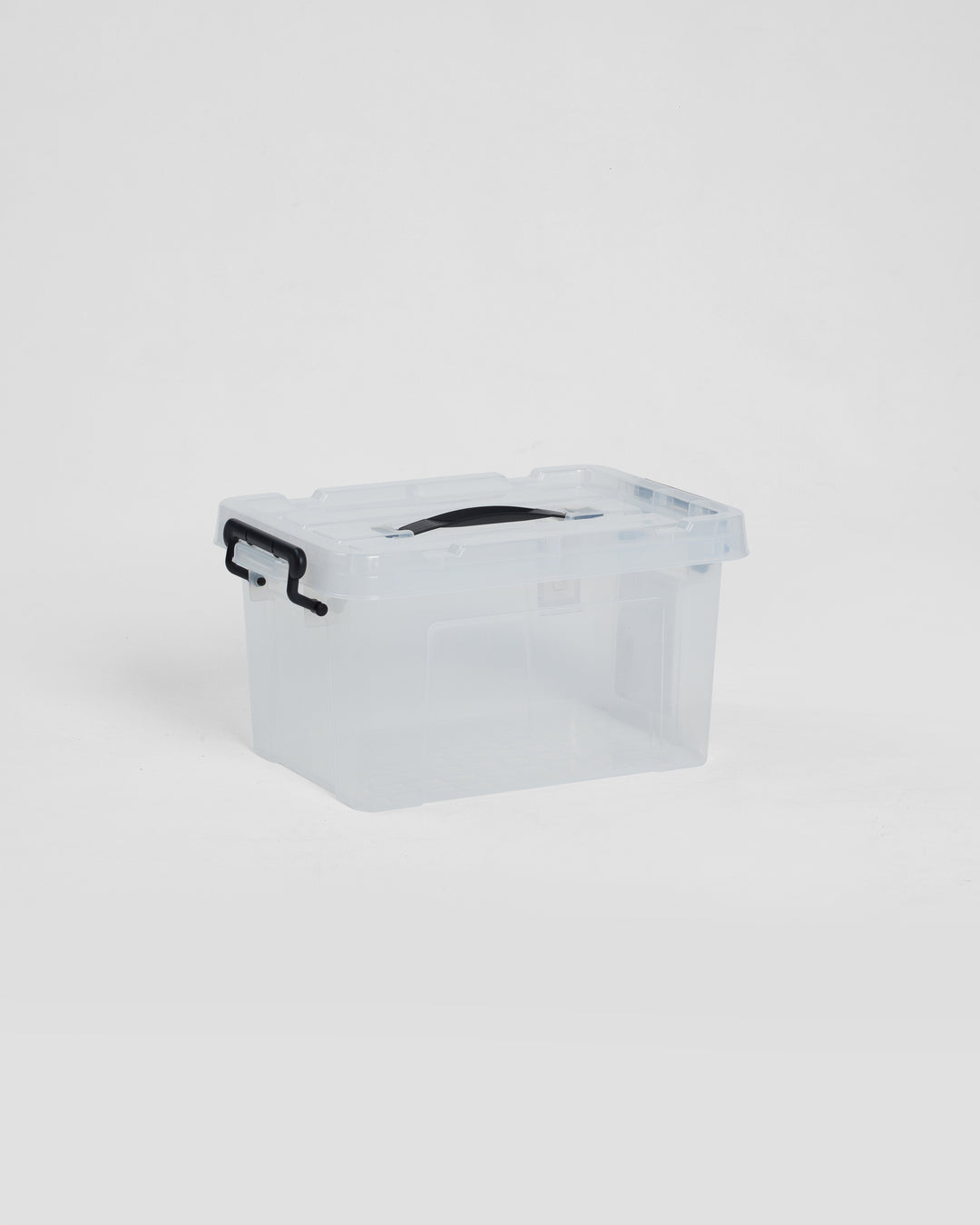 Storage Box 8.5 L