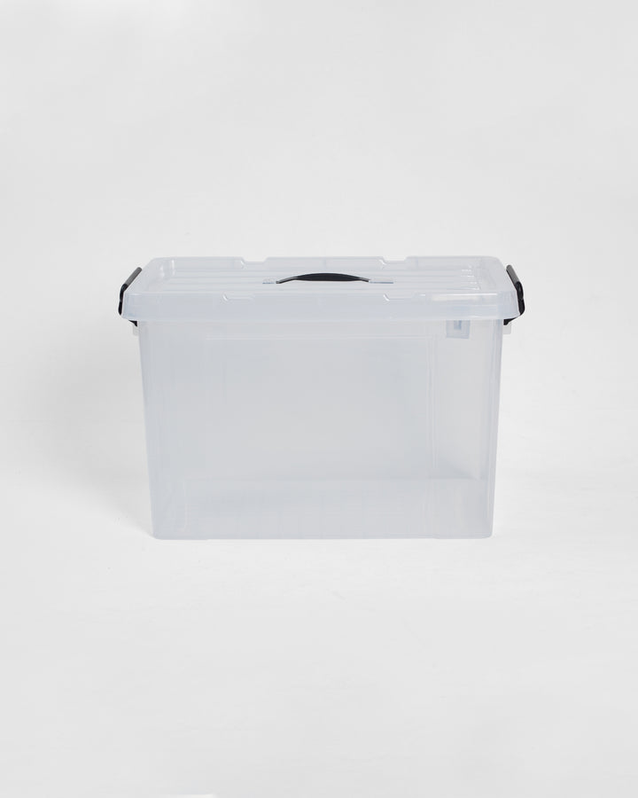 Storage Box 45L