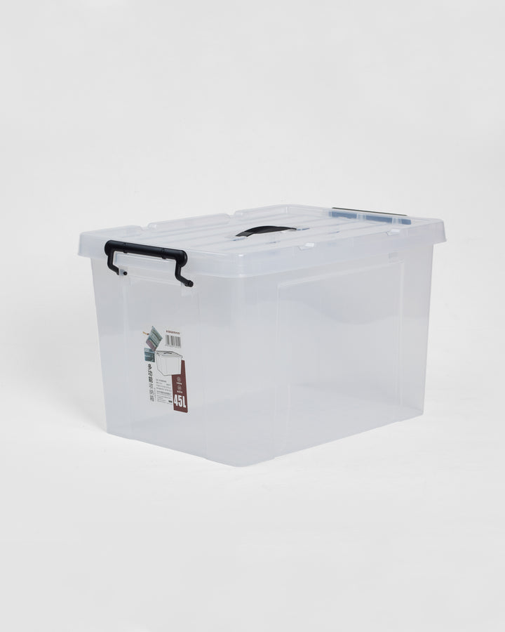 Storage Box 45L