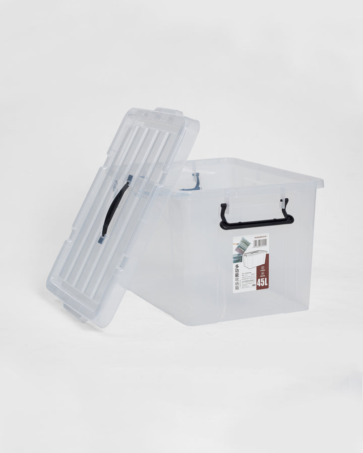 Storage Box 45L