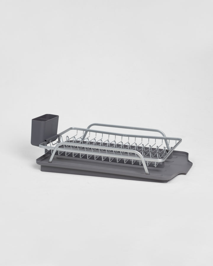 Dish Rack Steel