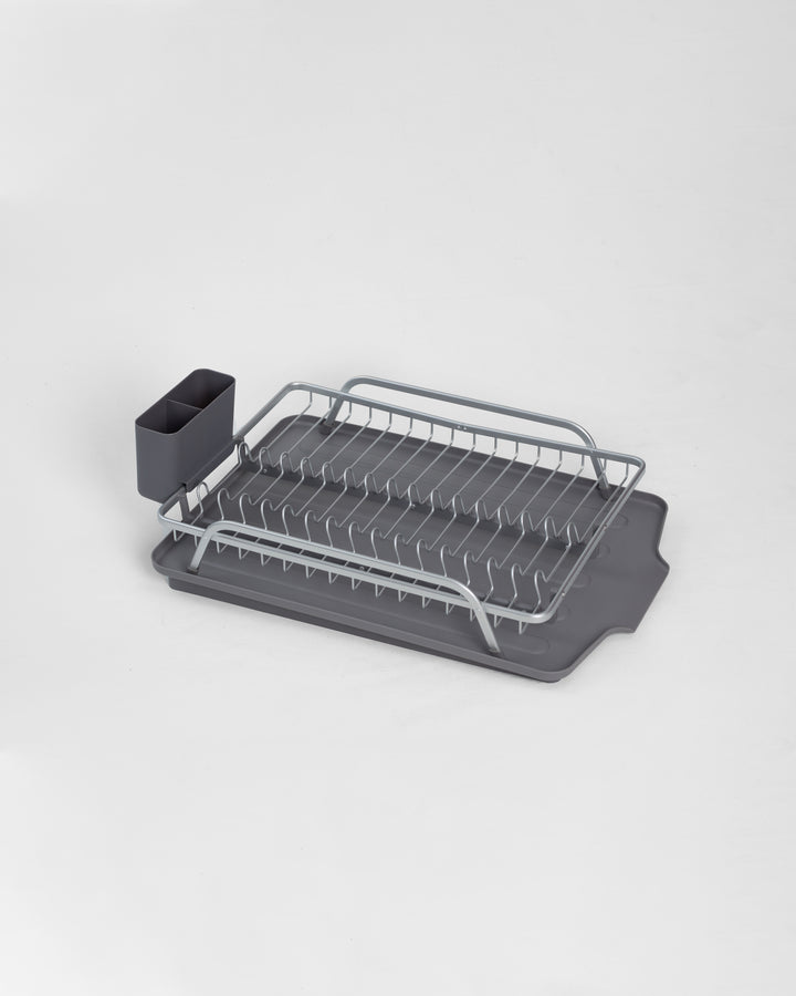 Dish Rack Steel