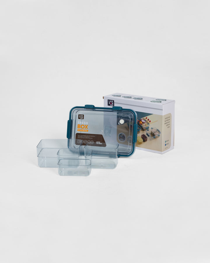 Food Storage Box