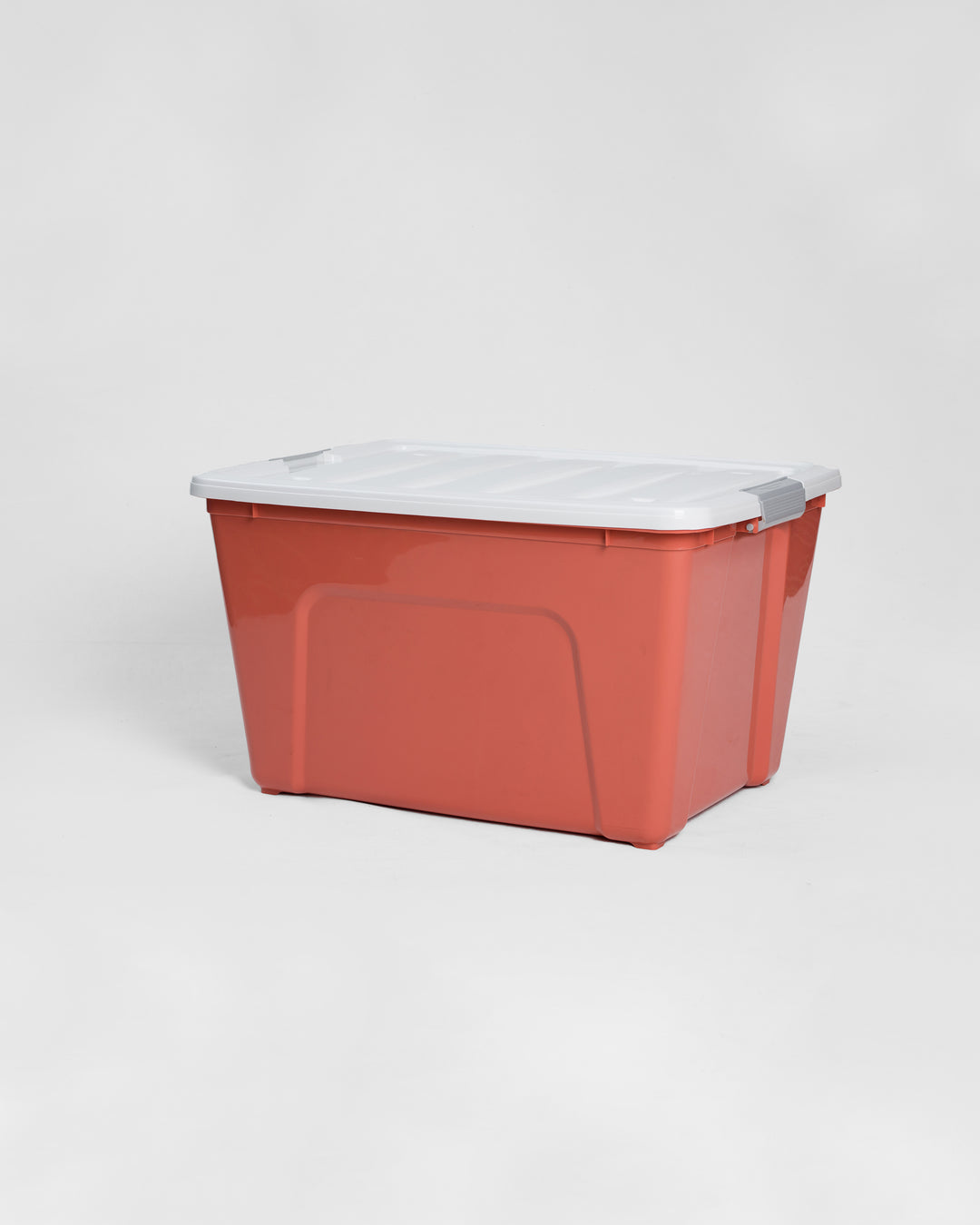 Storage Box